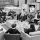 Illustration for article titled Star Wars Episode VII cast officially announced, at last!